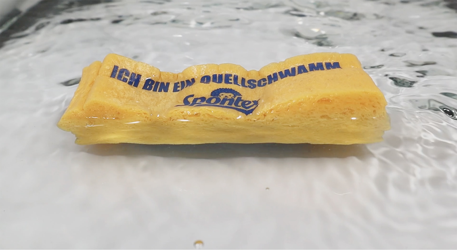 Thumbnail: Popup‑Effekt